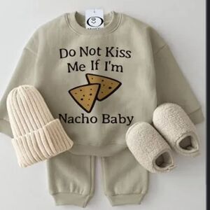 Baby 10 piece mystery bundle!